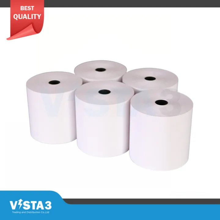 80x80%20Thermal%20Receipt%20Paper,%20POS%20Paper,%20Slip%20Paper,%2080x80mm%20(2%20rolls%20per%201%20pack)%20-%20Image%203