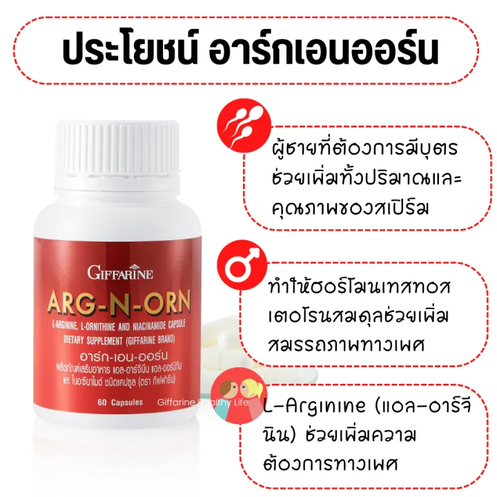 (Preorder)%20Men's%20dietary%20supplements%20Giffarine%20MEN%20SET%20Cordyceps%20Argon%20Orn%20Zinc%20GIFFARINE%20Men's%20dietary%20supplement%20-%20Image%202