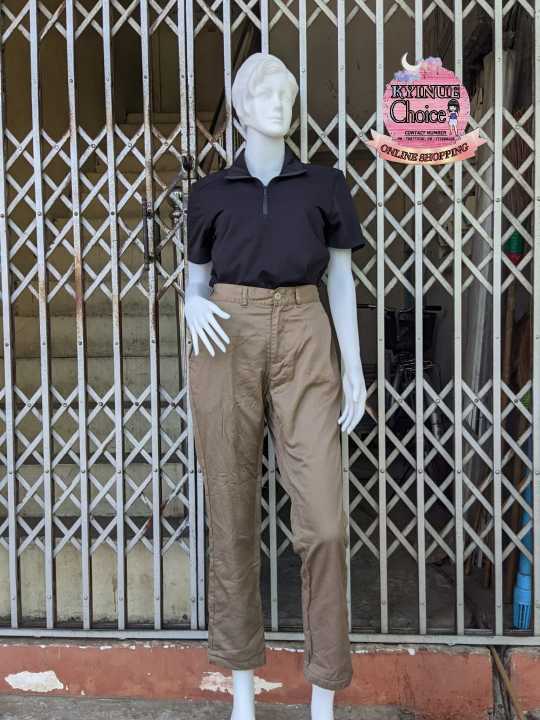 Branded%20Japan%20Export%20Unisex%20Style%20Pant%20%E1%80%98%E1%80%B1%E1%80%AC%E1%80%84%E1%80%BA%E1%80%B8%E1%80%98%E1%80%AE%E1%80%A1%E1%80%91%E1%80%B0%20-%20Image%205