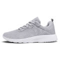 SOCRS Men's Fashion Sneakers Soft Sports Non-Slip Breathable Big Size 46 47 48. 