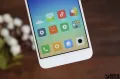 Redmi Note 5A Youth & Music Mobile Dual 4G (4GB+32GB). 