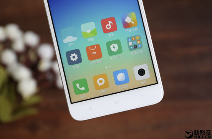 Redmi%20Note%205A%20Youth%20&%20Music%20Mobile%20Dual%204G%20(4GB+32GB)%20-%20Image%208