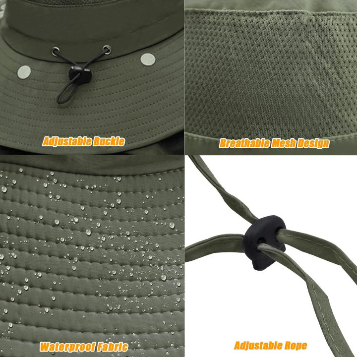 (Preorder)%20NEENCA%20Men%20Women%20Wide%20Brim%20Hat%20UV%20Protection%20Outdoor%20Sun%20Protection%20Face%20&%20Neck%20Cover%20%20%E1%80%A1%E1%80%99%E1%80%BB%E1%80%AD%E1%80%AF%E1%80%B8%E1%80%9E%E1%80%AC%E1%80%B8/%E1%80%9E%E1%80%99%E1%80%AE%E1%80%B8%E1%80%86%E1%80%B1%E1%80%AC%E1%80%84%E1%80%BA%E1%80%B8%E1%80%A6%E1%80%B8%E1%80%91%E1%80%AF%E1%80%95%E1%80%BA%20-%20Image%207
