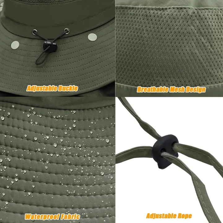 (Preorder)%20NEENCA%20Men%20Women%20Wide%20Brim%20Hat%20UV%20Protection%20Outdoor%20Sun%20Protection%20Face%20&%20Neck%20Cover%20%20%E1%80%A1%E1%80%99%E1%80%BB%E1%80%AD%E1%80%AF%E1%80%B8%E1%80%9E%E1%80%AC%E1%80%B8/%E1%80%9E%E1%80%99%E1%80%AE%E1%80%B8%E1%80%86%E1%80%B1%E1%80%AC%E1%80%84%E1%80%BA%E1%80%B8%E1%80%A6%E1%80%B8%E1%80%91%E1%80%AF%E1%80%95%E1%80%BA%20-%20Image%207