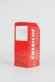 Chericof 100Ml by Wellington Pharmacy. 
