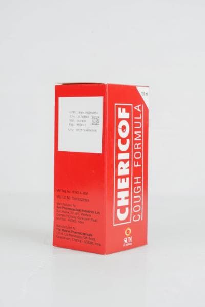Chericof%20100Ml%20by%20Wellington%20Pharmacy%20-%20Image%203