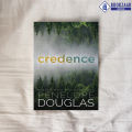 Credence - Penelope Douglas. 