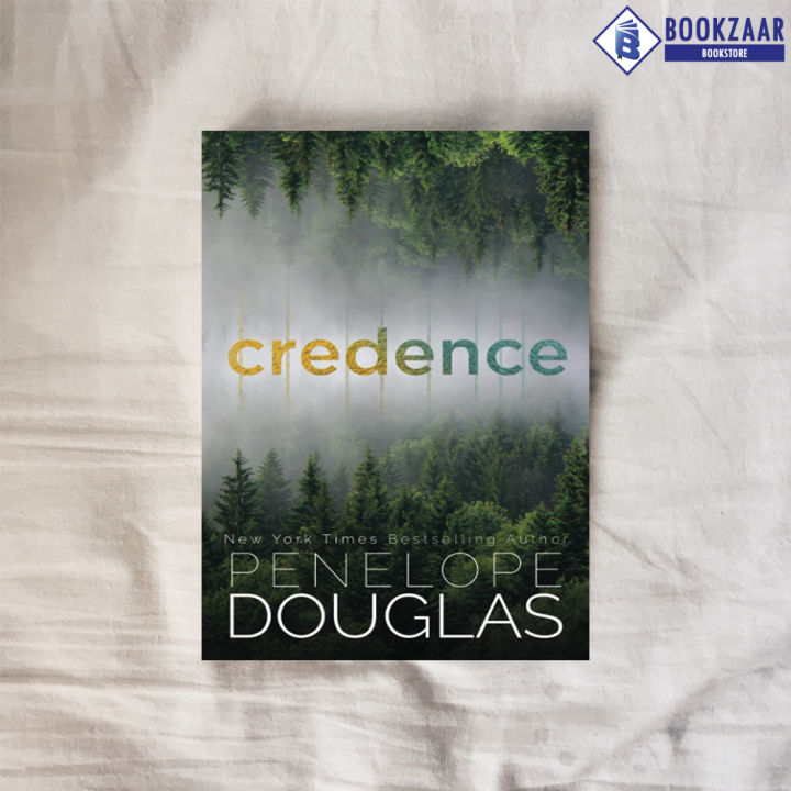 Credence%20-%20Penelope%20Douglas%20-%20Image%203