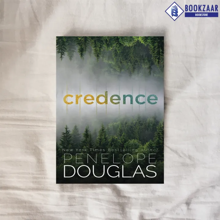 Credence%20-%20Penelope%20Douglas%20-%20Image%203