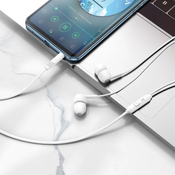 Wired%20earphones%203.5mm%20%E2%80%9CM99%20Celestial%E2%80%9D%20with%20mic%20-%20Image%205