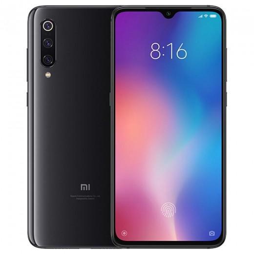 Mi 9 ( Ram 8GB / Rom 256GB ) PI