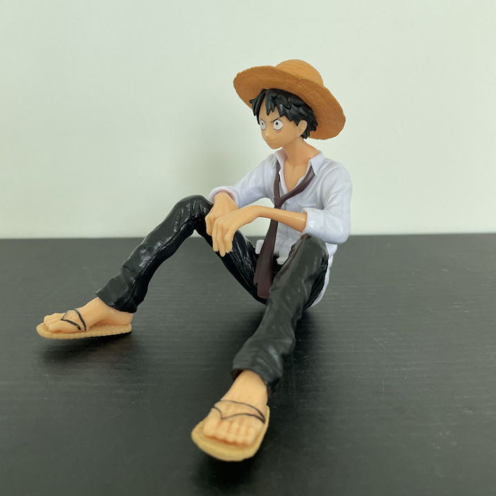 Anime%20One%20Piece%20Luffy%20Photographer%20Stylist%20%E1%80%80%E1%80%9C%E1%80%B1%E1%80%B8%E1%80%80%E1%80%85%E1%80%AC%E1%80%B8%E1%80%85%E1%80%9B%E1%80%AC%E1%80%A1%E1%80%9B%E1%80%AF%E1%80%95%E1%80%BA%E1%80%9C%E1%80%B1%E1%80%B8(Preorder)%20-%20Image%205