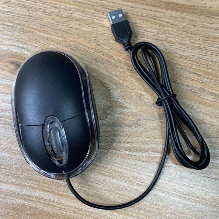 USB%20Wired%20Optical%20Mouse%20-%20Image%202