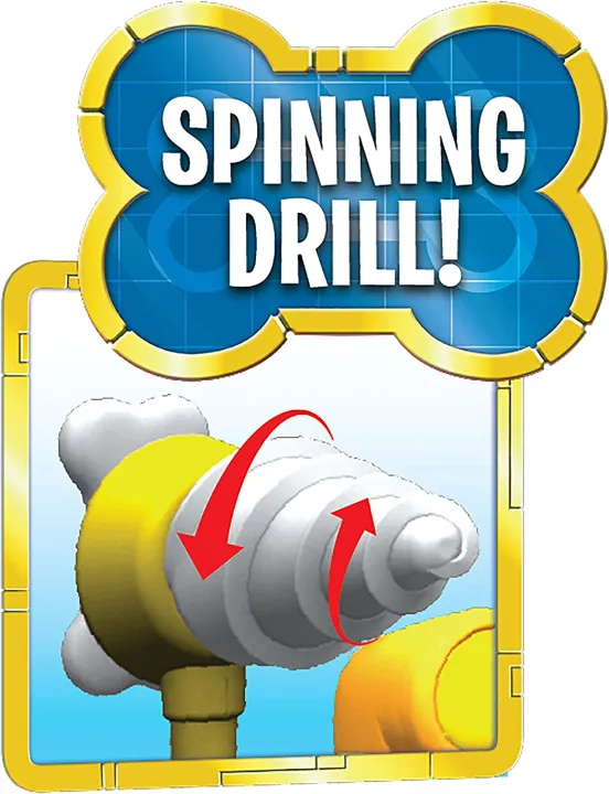 Puppy%20Dog%20Pals%20Light%20Up%20Pals%20On%20A%20Mission%20-%20Miner%20Rolly%20-%20Image%206