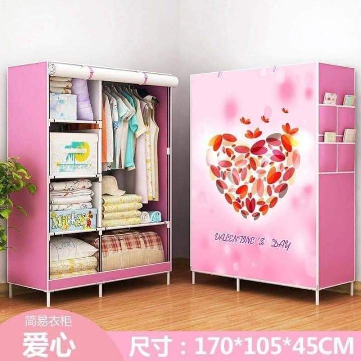 Wardrobe%20%E1%80%A1%E1%80%9D%E1%80%90%E1%80%BA%E1%80%98%E1%80%AE%E1%80%92%E1%80%AD%E1%80%AF%20(6%E1%80%80%E1%80%94%E1%80%BA%E1%80%B7)%20-%20Image%203