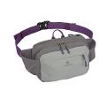 Eagle Creek Wayfinder Waist Pack. 