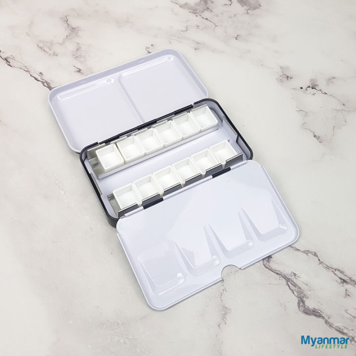 Watercolor%20Palette%20Box%20-%2012%20Colors%20-%20Image%203