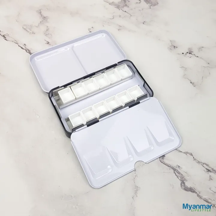 Watercolor%20Palette%20Box%20-%2012%20Colors%20-%20Image%203