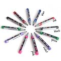 STABILO Write-4-all (Permanent Marker Pen) - Blue. 