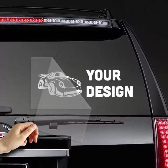 Clear%20Transfer%20Tape%20Roll%20(60cmx8m)%20for%20Vinyl%20Wall%20Decals,%20Car%20Decals%20Sticker,%20Doors,%20Windows,%20Signs%20Work%20and%20Arts%20&%20Crafts%20-%20Perfect%20for%20Cricut%20and%20Silhouette%20Cameo%20Cutters%20-%20Image%205