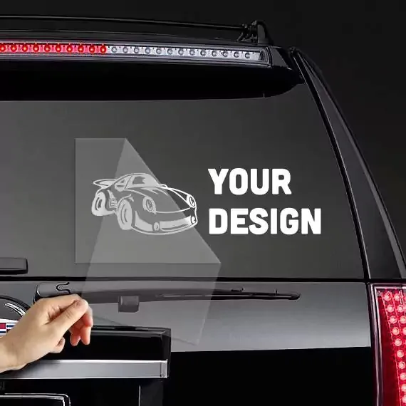 Clear%20Transfer%20Tape%20Roll%20(60cmx8m)%20for%20Vinyl%20Wall%20Decals,%20Car%20Decals%20Sticker,%20Doors,%20Windows,%20Signs%20Work%20and%20Arts%20&%20Crafts%20-%20Perfect%20for%20Cricut%20and%20Silhouette%20Cameo%20Cutters%20-%20Image%205