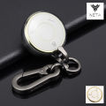 (Preorder)NETA Car Key Case Neta U Neta X AYA Car Keychain Neta X. 