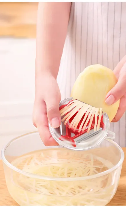 3In1%20Multifunction%20Kitchen%20Tools%20Fruit%20and%20Vegetable%20Peeler%20-%20Image%206