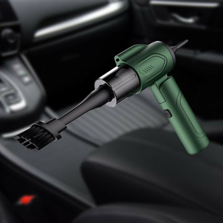Cordless%20Vacuum%20Cleaner%203%20in%201%20Dust%20Buster%20Air%20Blower%20Multifunctional%20Inflator%20Pump%20Support%2090%C2%B0%20Foldable%20s%E1%80%96%E1%80%AF%E1%80%94%E1%80%BA%E1%80%85%E1%80%AF%E1%80%95%E1%80%BA/%20%E1%80%9C%E1%80%B1%E1%80%99%E1%80%BE%E1%80%AF%E1%80%90%E1%80%BA%E1%80%85%E1%80%80%E1%80%BA%20-%20Image%206