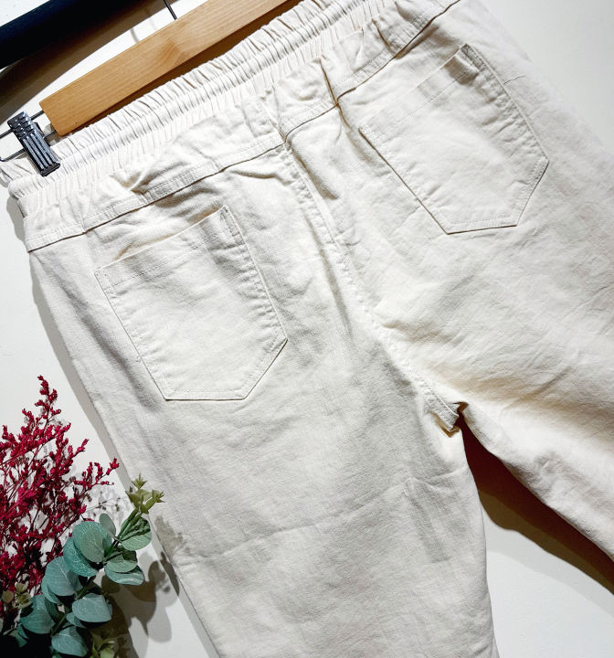 %E1%80%82%E1%80%BB%E1%80%84%E1%80%BA%E1%80%B8%E1%80%81%E1%80%BB%E1%80%8A%E1%80%BA%E1%80%9E%E1%80%AC%E1%80%B8%20%E1%80%99%E1%80%BB%E1%80%B1%E1%80%AC%E1%80%B7%E1%80%80%E1%80%BC%E1%80%AD%E1%80%AF%E1%80%B8%E1%80%98%E1%80%B1%E1%80%AC%E1%80%84%E1%80%BA%E1%80%B8%E1%80%98%E1%80%AE%E1%80%A1%E1%80%9B%E1%80%BE%E1%80%8A%E1%80%BA%20%E1%80%A1%E1%80%99%E1%80%BB%E1%80%AD%E1%80%AF%E1%80%B8%E1%80%9E%E1%80%99%E1%80%AE%E1%80%B8%E1%80%9D%E1%80%90%E1%80%BA%20Jean%20Cotton%20Long%20Pant%20Sport%20wear%20for%20lady%20women%20AyeyarMark%20Fashion%20-%20Image%206