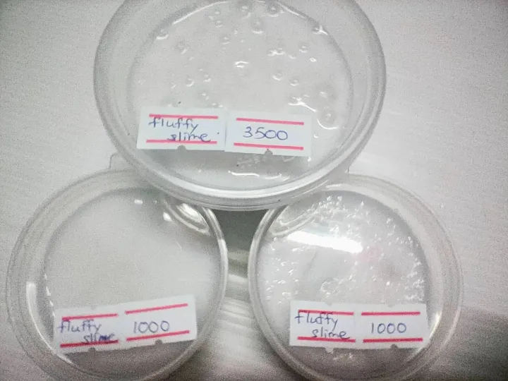 Water%20fluffy%20Slime%20-%20Image%204