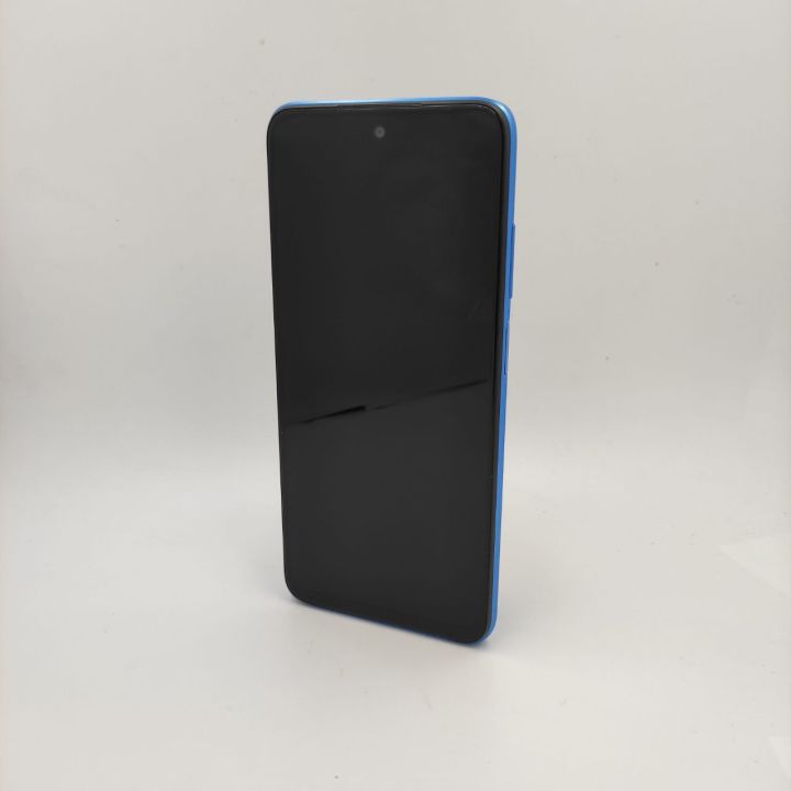 Redmi%2010%206GB%20RAM%20128GB%20ROM%2050MP+8MP%20Camera%205000mAh%2095%25%20(New)%20-%20Image%202