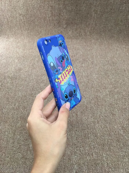 iPhone%206/6s%20cover%20-%20Image%2010