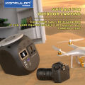 Konfulon Power Station CN01 (150W 45,000 mAh). 