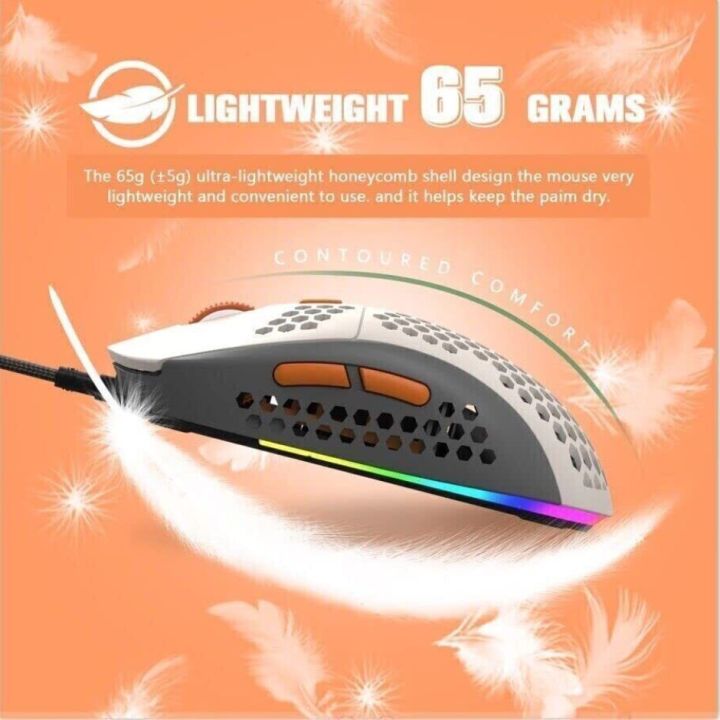 M8%20Macro%20Gaming%20Mouse%206step%206400dpi%20max%20with%20RGB%20LED%20Backlight%20-%20Image%206