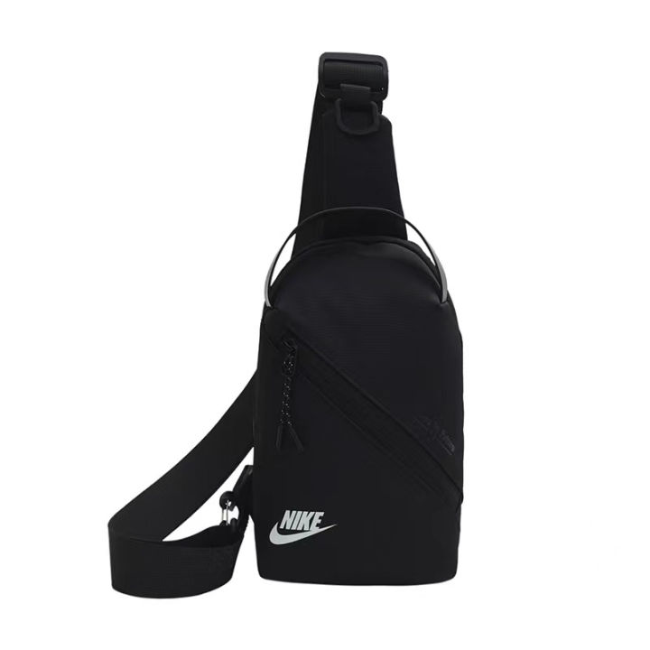 (Preorder)%20High%20Quality%20Messenger%20Bag,%20Casual%20Sports%20Bag%20for%20Men%20and%20Women,%20Chest%20Bag%20-%20Image%207