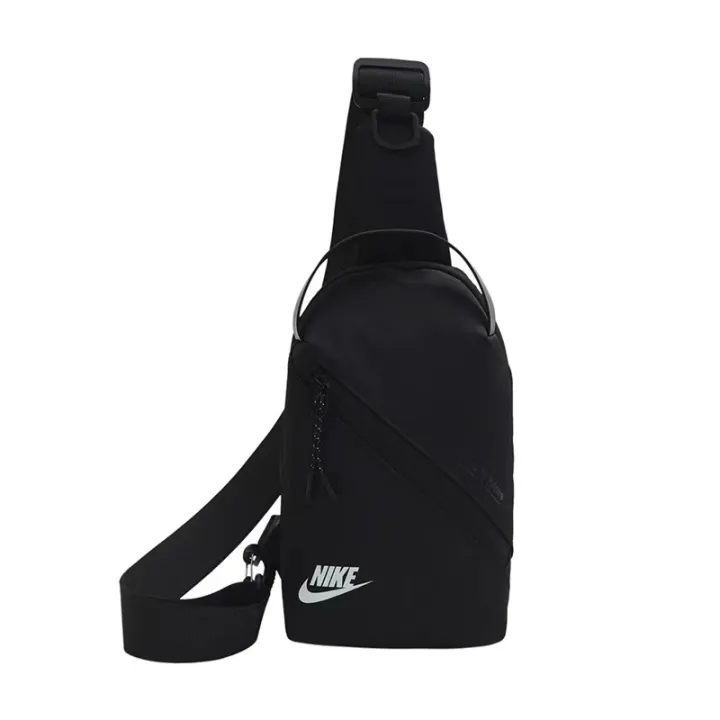 (Preorder)%20High%20Quality%20Messenger%20Bag,%20Casual%20Sports%20Bag%20for%20Men%20and%20Women,%20Chest%20Bag%20-%20Image%207