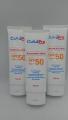 CataPro Sunscreen Lotion SPF 50 PA+++. 