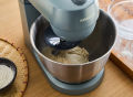 KENWOOD KZM 35.OOOGY kMix Series Stand Mixer. 