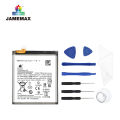 (Preorder)JAMEMAX Battery Samsung S20 Ultra 5G Battery Model EB-BG988ABY (5000mAh) Free screwdriver set hot!. 
