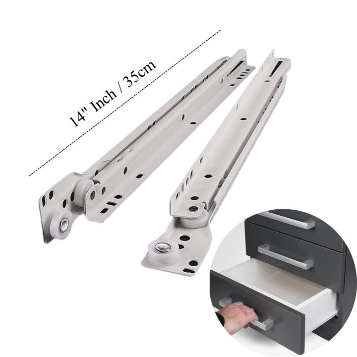 Drawer%20Roller%20Slide%20Runner%202sets%20-%204pcs%20-%20Image%203
