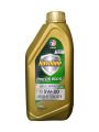 Havoline Pro DS Fully Synthetic ECO5 Engine Oil SAE 5W-30 SN - 1 Liter. 