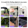 (Preorder) [For Android] HOCO E98A  Locate Your Things, Pets, Dogs and Cats. 