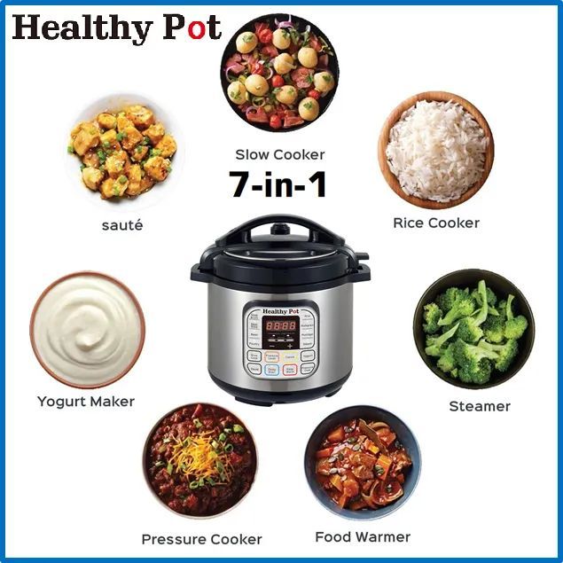Healthy%20Pot%20%7C%20Digital%206L%20Pressure%20Cooker%20With%20Stainless%20Steel%20Inner%20Cooking%20Pot%20-%20Image%204