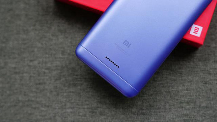 Redmi%206%20Youth%20&%20Fashion%20Fingerprint%20Ulock%20(3GB+32GB)%20-%20Image%205