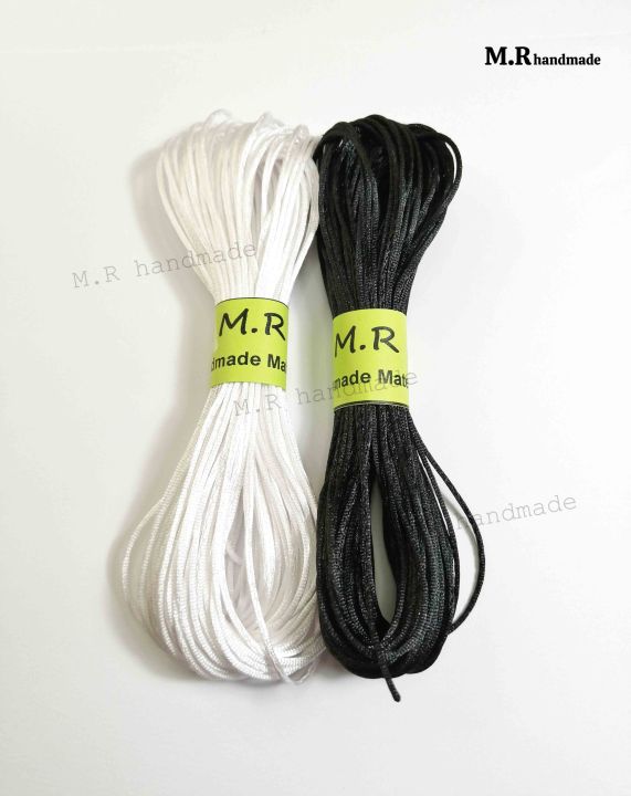 %E1%80%9C%E1%80%80%E1%80%BA%E1%80%95%E1%80%90%E1%80%BA%E1%80%9E%E1%80%AE%20%E1%80%95%E1%80%AD%E1%80%AF%E1%80%B8%E1%80%80%E1%80%BC%E1%80%AD%E1%80%AF%E1%80%B80.8%20(18~19%E1%80%80%E1%80%AD%E1%80%AF%E1%80%80%E1%80%BA%E1%80%9D%E1%80%94%E1%80%BA%E1%80%B8%E1%80%80%E1%80%BB%E1%80%84%E1%80%BA%E1%80%95%E1%80%AB)%20-%20Image%204