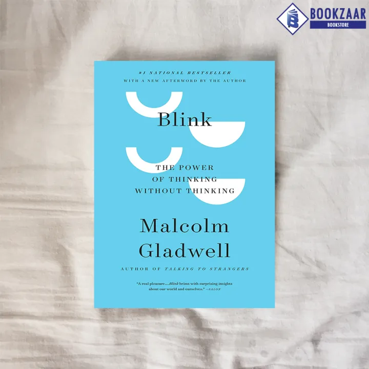 Blink%20-%20Malcolm%20Gladwell%20-%20Image%204
