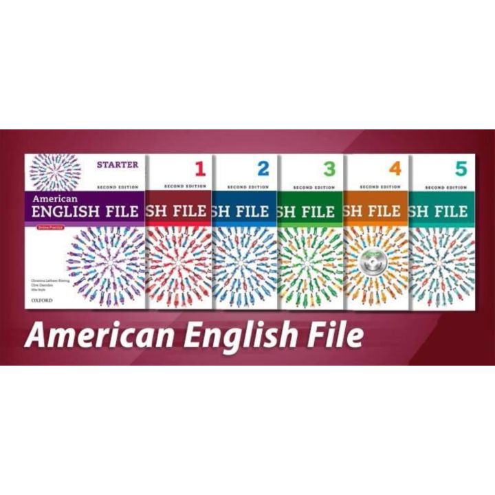 Oxford%20American%20English%20File%202nd%20edition%20(Level%201)%20-%20Image%204