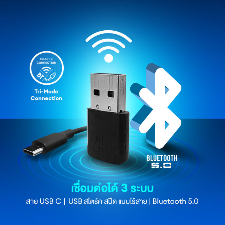 (Preorder)%C2%A0FANTECH%20Wireless%20gaming%20controller,%20wireless%20gaming%20joystick%20/%20bluetooth,%20supports%20PC,%20PS,%20Android,%20IOS,%20model%20WGP15%20-%20Image%203