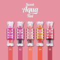 Cathy Doll Sweet Aqua Tint 10g. 