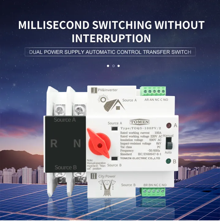 Automatic%20Transfer%20Switch-ATS%20100A%202P%20-%20Image%202